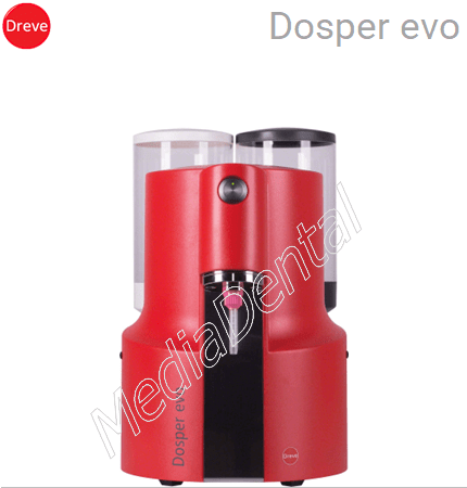 Dosper evo