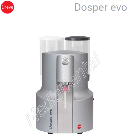 Dosper evo