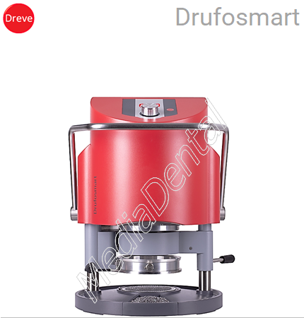 Drufosmart