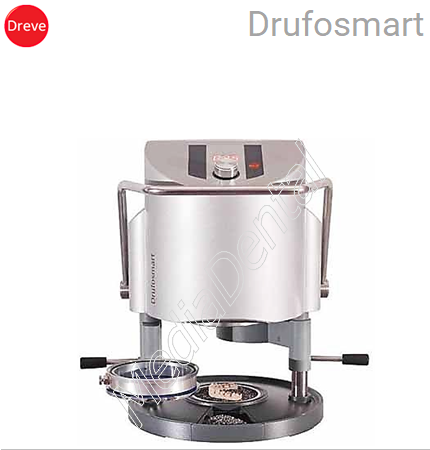 Drufosmart