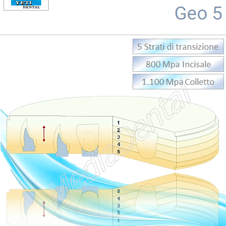 Geo 5