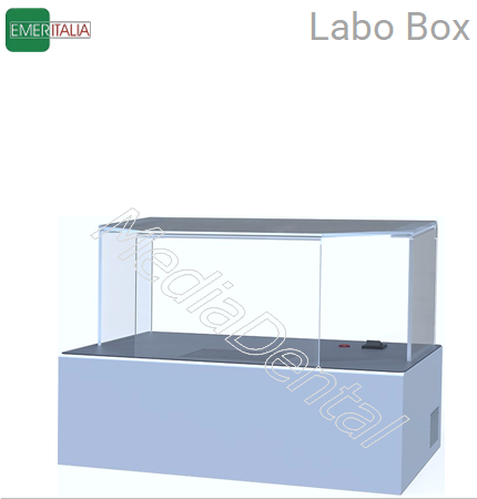 Labo Box