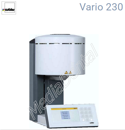 Vario 230